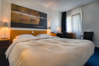 Fletcher Resort-Hotel Zutphen