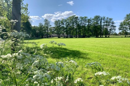 Fletcher Resort-Hotel Zutphen