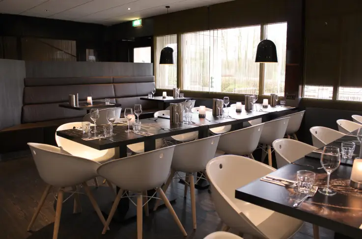 Brasserie