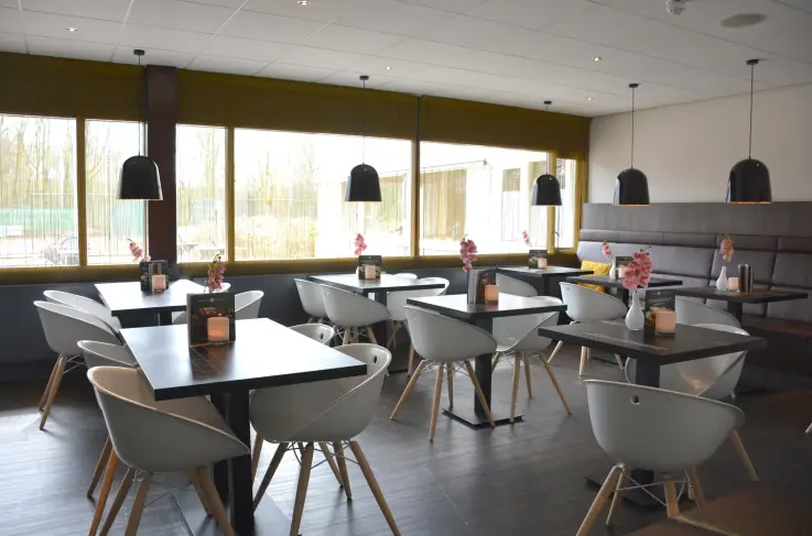 Brasserie