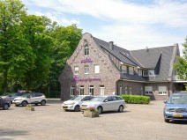 dS Hotel Gronau