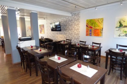 Van der Valk Hotel Moers