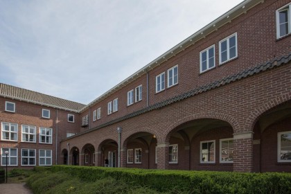 Best Western Hotel Nobis Asten