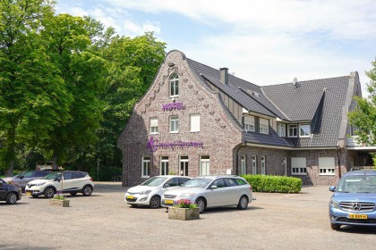 dS Hotel Gronau