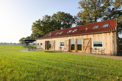 dS Hotel Gronau