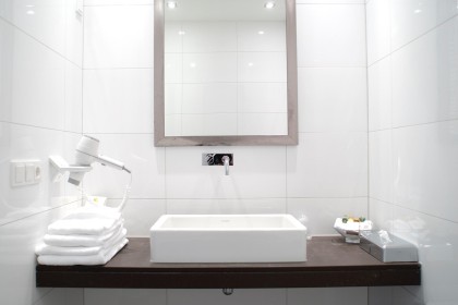 Best Western Hotel Nobis Asten