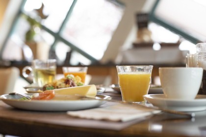Best Western Hotel Nobis Asten