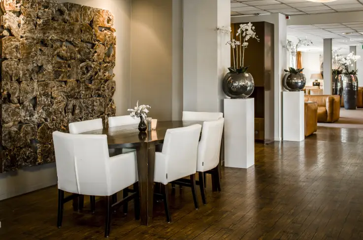 Brasserie