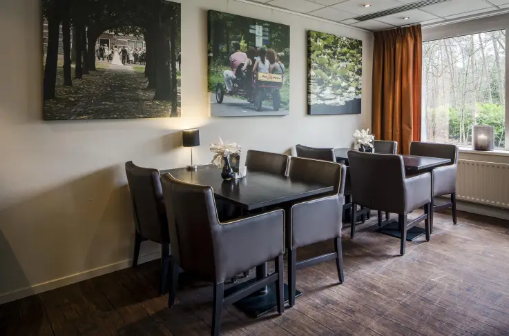 Hotelbar