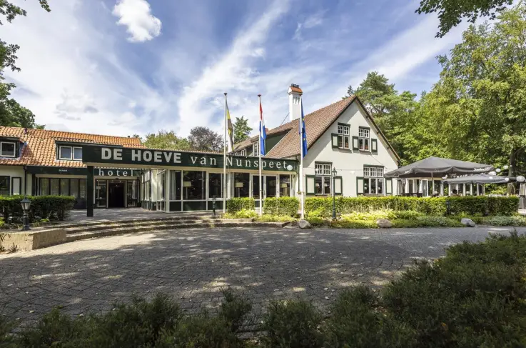 Aanzicht