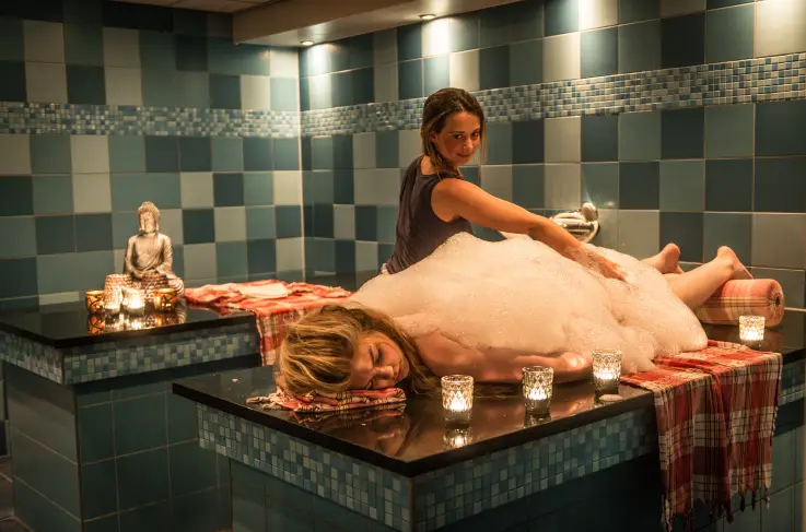 Hammam
