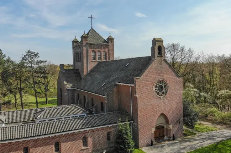 Kapel