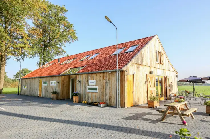 Aanzicht