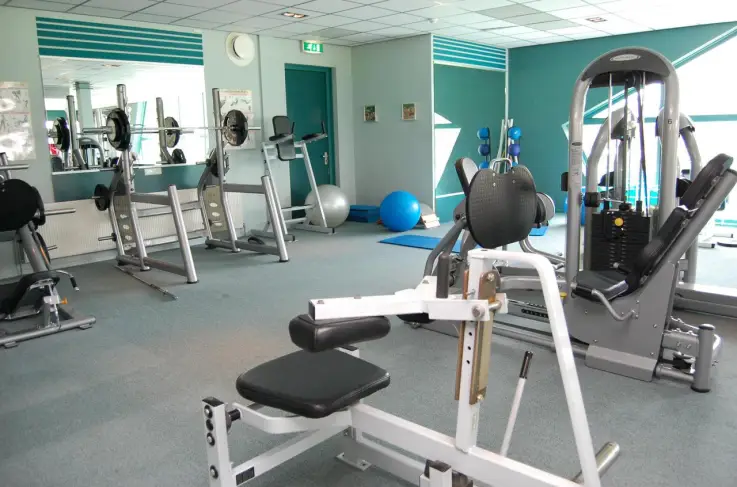 Fitness
