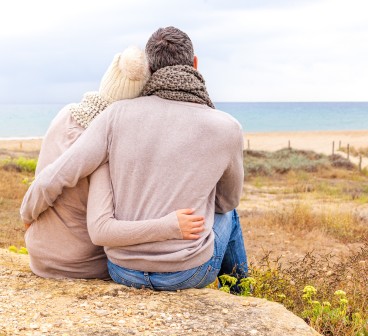 4* Fletcher Hotel De Dikke Van Dale