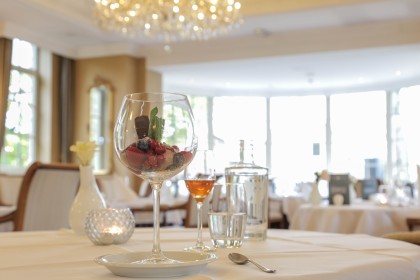 Fletcher Hotel-Restaurant De Dikke Van Dale
