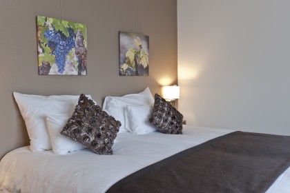 De Klomp Charme Hotel & Restaurant