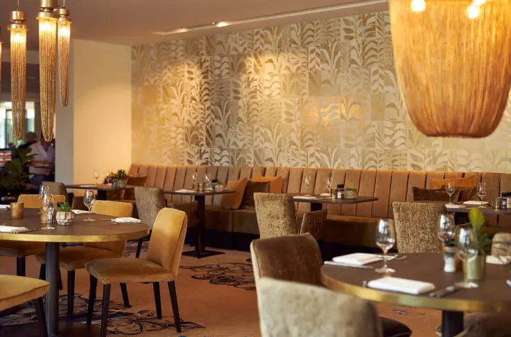 Brasserie