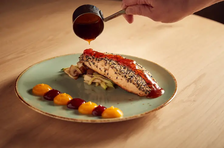 Zalm