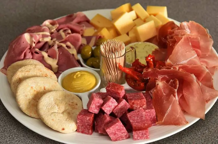 Hotelbar