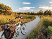 Dagaanbieding - 4 dagen Veluwe dagelijkse koopjes
