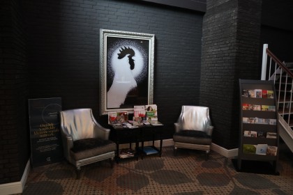 Fletcher Kloosterhotel Willibrordhaeghe