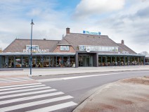 Dagaanbieding - 2 dagen Vechtdal Halfpension dagelijkse koopjes