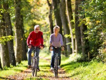 Dagaanbieding - 3 dagen Valkenburg incl. diner dagelijkse koopjes