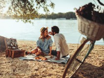 Fletcher Hotel-Restaurant Frerikshof