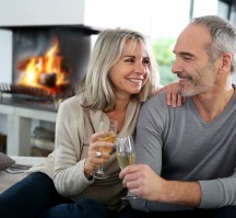 Fletcher Hotel-Restaurant Frerikshof (Algemeen)