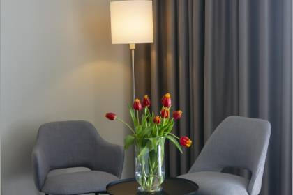 Fletcher Hotel-Restaurant De Gelderse Poort