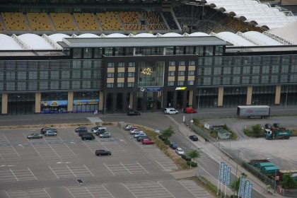Fletcher Wellness-Hotel Sittard