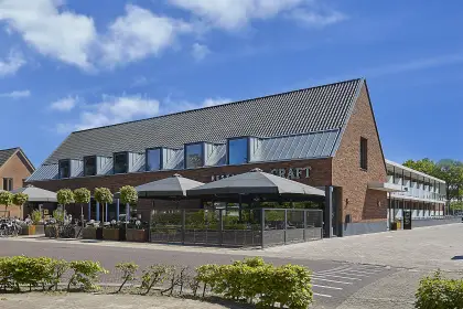 Hotel 46