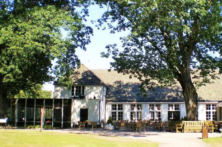 Aanzicht