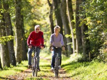 B&B De Heren Van Valkenburg