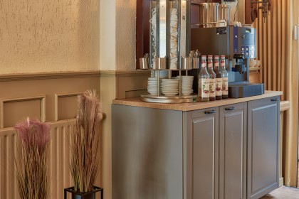 B&B De Heren Van Valkenburg
