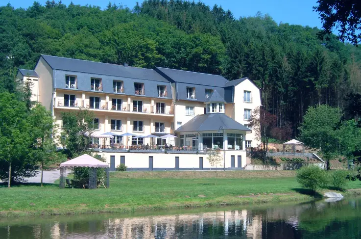 Aanzicht