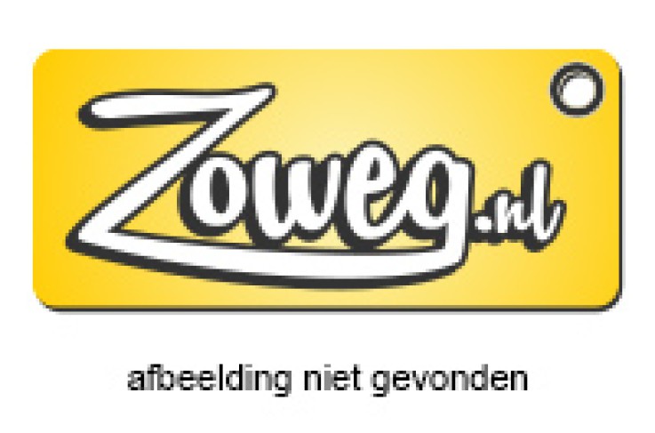 Van der Valk Hotel Cuijk - Nijmegen boek je snel via Zoweg.nl!