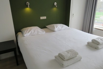 Veluwe Hotel De Beyaerd