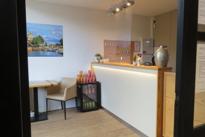 Hotel Marktzicht