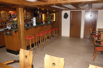 Gasthof Westfeld