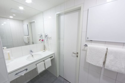 Four Points Flex by Sheraton Essen