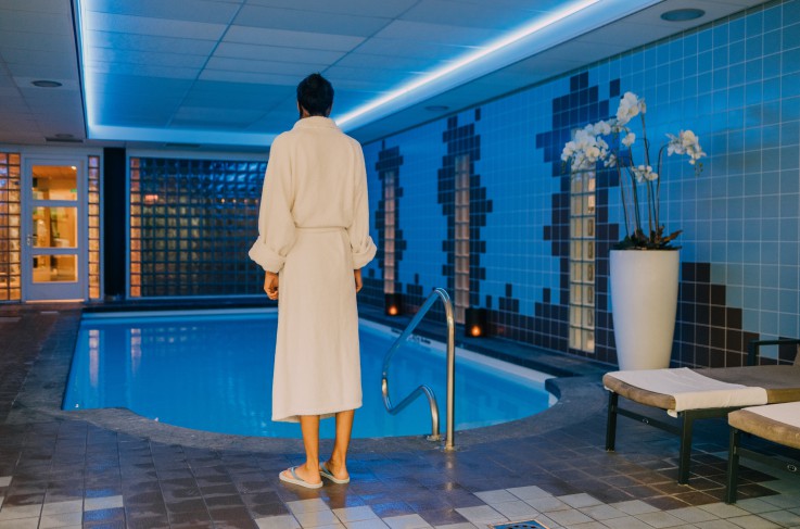 BLUE Wellness Trivium