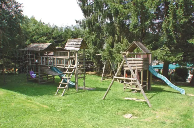 Speeltuin