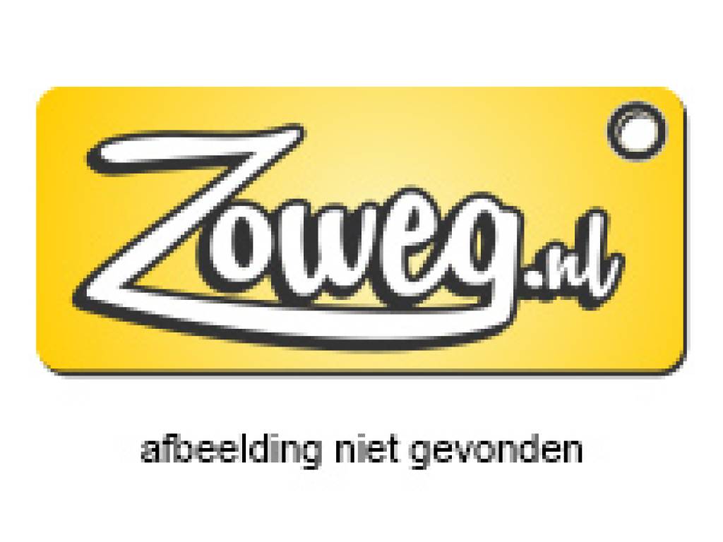 Roompot Landgoed Het Grote Zand boek je snel via Zoweg.nl!