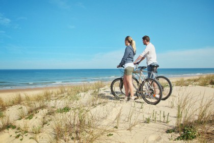 City Hotel Terneuzen