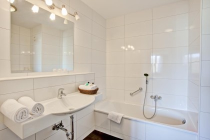 Van der Valk Hotel Moers