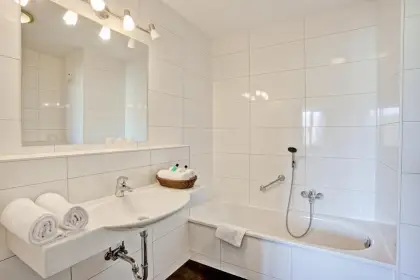 Van der Valk Hotel Moers