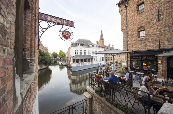 Brugge1