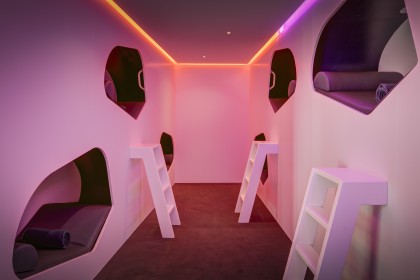 Fletcher Wellness-Hotel Sittard